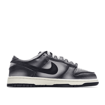 Men's SB Dunk Low Haze Shoes