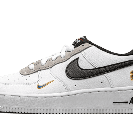 Men's Air Force 1 Ken Griffey Shoes