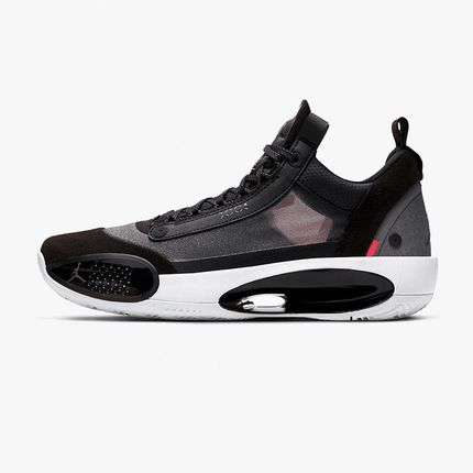 Men's Air Jordan 34 XXXIV PF Heritage Shoes