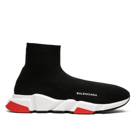 Men's Balenciaga Speed Trainer Shoes V5