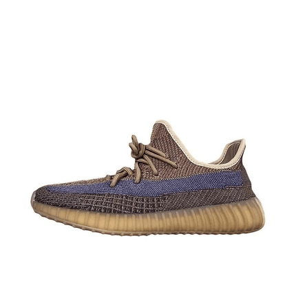 Men's Yeezy Boost 350 V2 Yecher Shoes