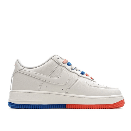Men's Air Force 1 Low '07 NYC Shoes