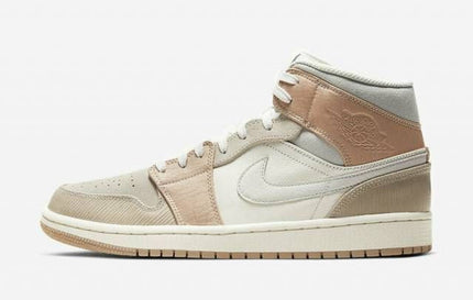 Men's Air Jordan 1 Milan Shoes