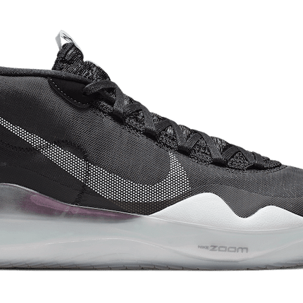 Men's KD 12 The Day One Shoes