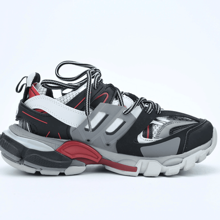 Men's Balenciaga Track 3.0 Shoes V11