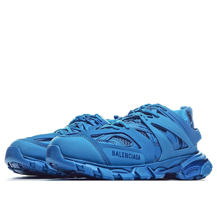 Men's Balenciaga Track 3.0 Shoes A29
