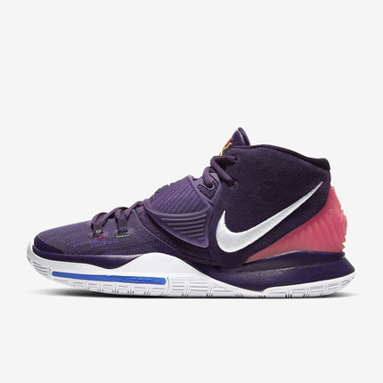 Men's Kyrie 6 Enlightenment Shoes
