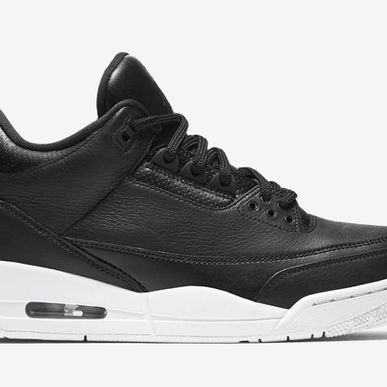 Men's Air Jordan 3 Cyber Monday Shoes
