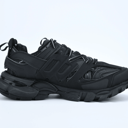 Men's Balenciaga Track 3.0 Shoes V3