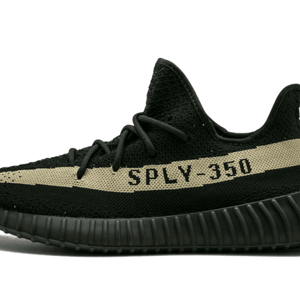 Men's Yeezy 350 Shoes V10