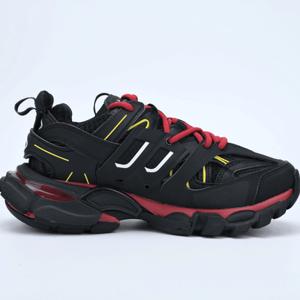 Men's Balenciaga Track 3.0 Shoes V10