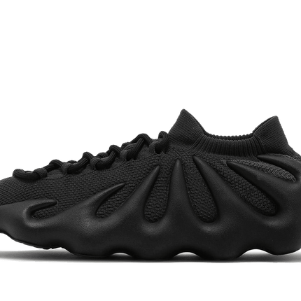 Men's Yeezy 450 Dark Slate Shoes