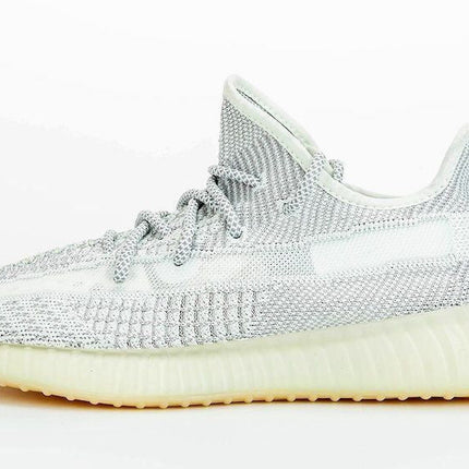 Men's Yeezy Boost 350 V2 Yeshaya Shoes