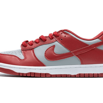 Men's SB Dunk Low Retro UNLV Shoes