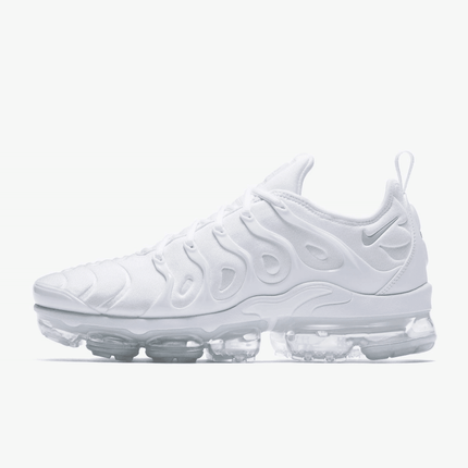 Men's Vapormax Plus Shoes V2