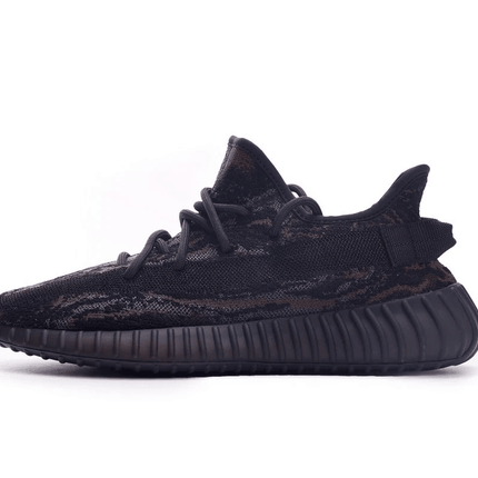 Men's Yeezy Boost 350 V2 MX Rock Shoes