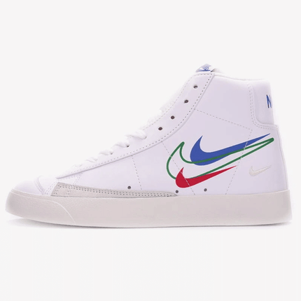 Men's Blazer Mid 77 Summer Of Sport Shoes