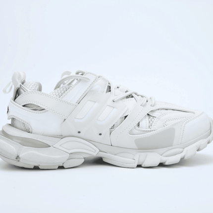 Men's Balenciaga Track 3.0 Shoes V4