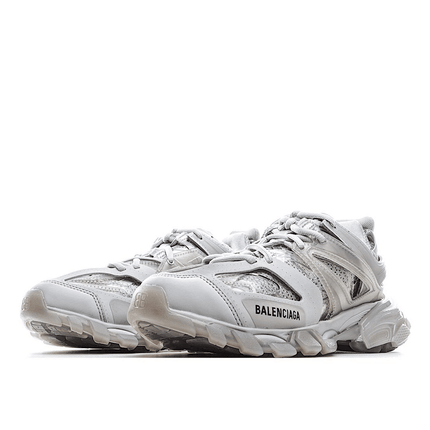 Men's Balenciaga Track 3.0 Shoes A5
