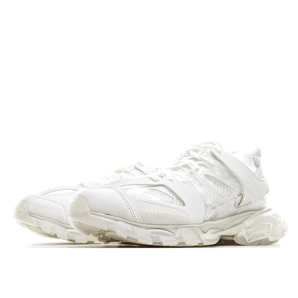 Men's Balenciaga Track 3.0 Shoes A15