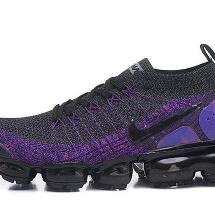 Men's Vapormax 2.0 Flyknit Violet Shoes