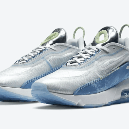 Men's Air Max 2090 Aquatics Shoes