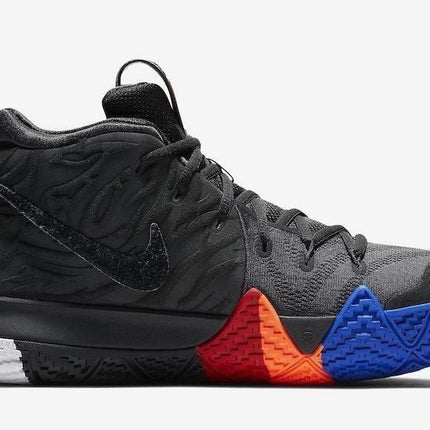 Men's Kyrie 4 Year Of The Monkey Shoes