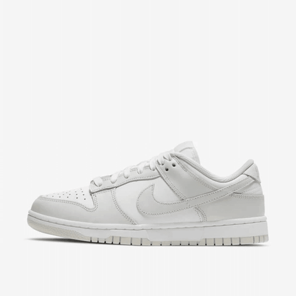 Men's SB Dunk Low Photon Dust Shoes