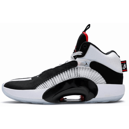 Men's Air Jordan 35 XXXV DNA Shoes