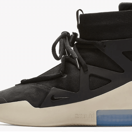 Men's Fear Of God The Question Shoes