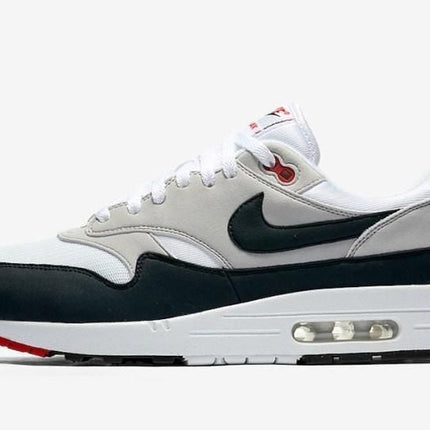 Men's Air Max 1 OG Obsidian Shoes