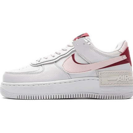 Men's Air Force 1 Low Phantom Shoes