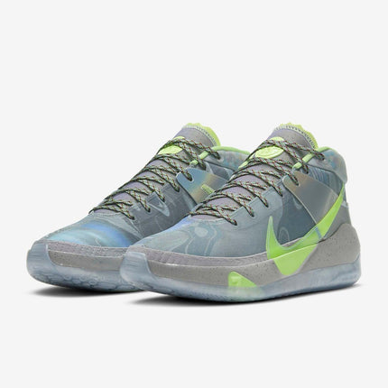 Men's KD 13 Play For The Future Shoes