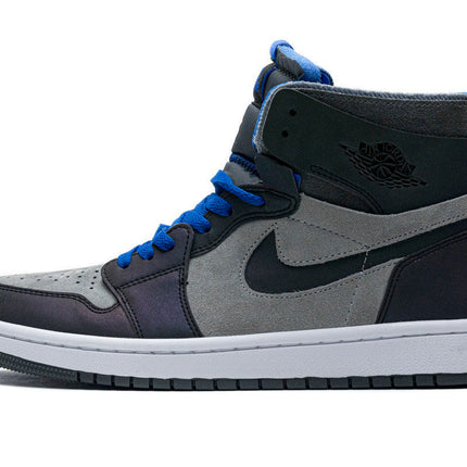 Men's League of Legends x Air Jordan 1 Zoom Comfort Shoes