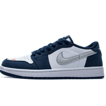 Men's Air Jordan 1 Low Eric Koston Shoes