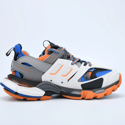 Men's Balenciaga Track 3.0 Shoes V9