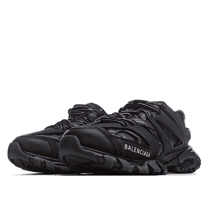 Men's Balenciaga Track 3.0 Shoes A22