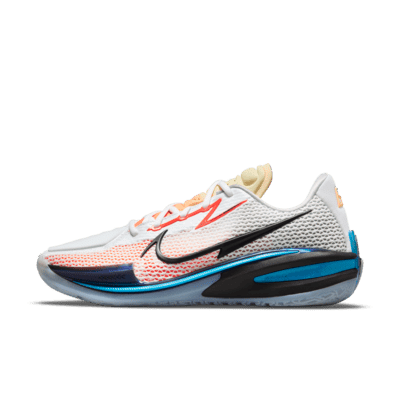 Men's Air Zoom G.T Cut Shoes N3