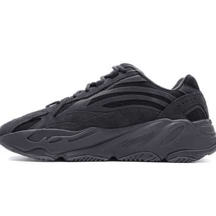 Men's Yeezy 700 Vanta Shoes