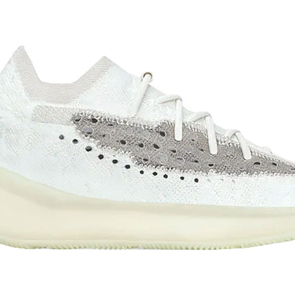 Men's Yeezy Boost 380 Calcite Glow Shoes