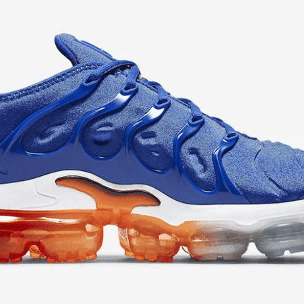Men's Vapormax Plus Shoes V7
