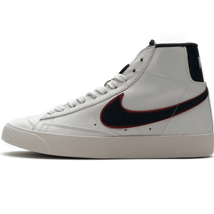 Men's Blazer Mid 77 Vintage QS City Pride Shoes
