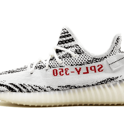 Men's Yeezy 350 Shoes V7
