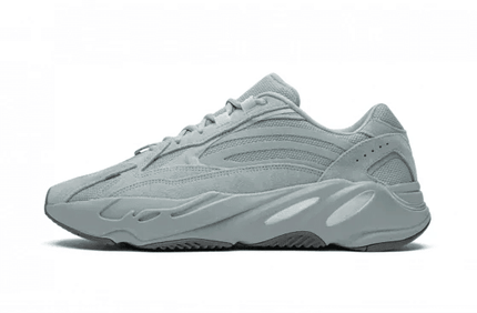 Men's Yeezy 700 V2 Hospital Blue Shoes