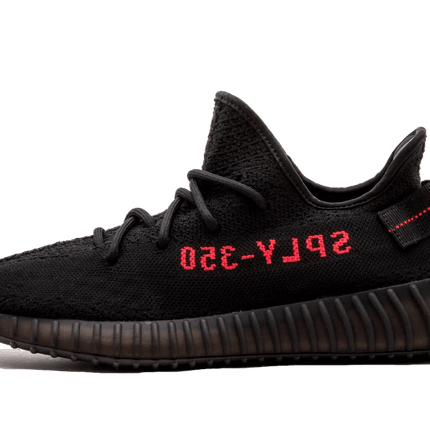 Men's Yeezy 350 Shoes V9