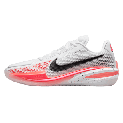 Men's Air Zoom G.T Cut Shoes N6