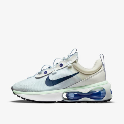 Men's Air Max 2021 Shoes A8