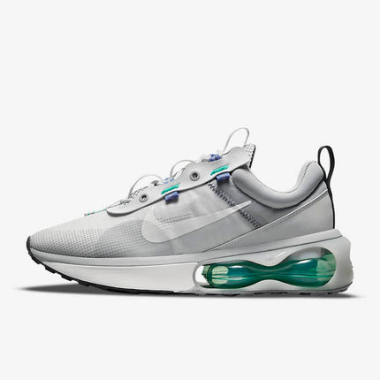 Men's Air Max 2021 Shoes A3