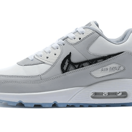 Men's Air Max 90 x Dior Shoes
