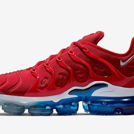 Men's Vapormax Plus Shoes V3